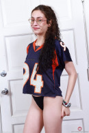 Stella Nash in Amateur gallery from ATKPETITES by GB Photography - #9