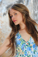 Lucy in Gallery #16777215 gallery from ATKEXOTICS - #8