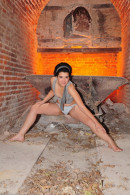 Faustina in  gallery from ATKARCHIVES by WB Photo - #1