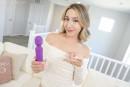 Sophia Cruise in Sophia's Vibrator gallery from KARUPSPC - #10