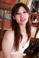 Chloe Lin in Gallery #16777215 gallery from ATKEXOTICS - #1