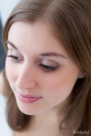 Viva in Yatakshi gallery from RYLSKY ART by Rylsky - #16