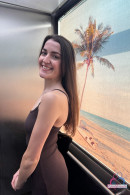 Becca Blair in BABES SERIES 5 gallery from ATKGALLERIA - #4