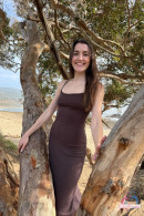 Becca Blair in BABES SERIES 5 gallery from ATKGALLERIA - #6