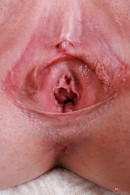 Fiona Frost in BABES SERIES 5 gallery from ATKGALLERIA - #5