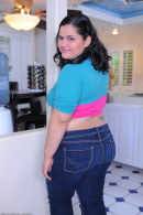 Karla Lane in Gallery #16777215 gallery from ATKEXOTICS - #8