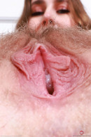 Fiona Peaches in Amateur gallery from ATKPETITES by GB Photography - #5