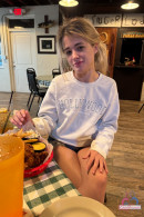 Nicole Nichols in  gallery from ATKGALLERIA - #1