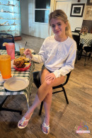 Nicole Nichols in  gallery from ATKGALLERIA - #8