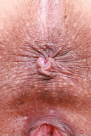 Chloe Lin in Gallery #16777215 gallery from ATKEXOTICS - #7