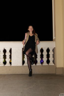 Sayah Heaney Wine Works 1 gallery from ZISHY by Zach Venice - #12