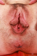 Veronica Church in Amateur gallery from ATKPREMIUM by GB Photography - #2