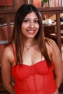 Fenise Calina in Gallery #16777215 gallery from ATKEXOTICS - #8