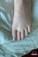 Dez Hansen in  gallery from ATKGALLERIA - #7