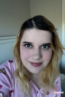 Dez Hansen in  gallery from ATKGALLERIA - #8