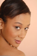 Holly in Gallery #16777215 gallery from ATKEXOTICS - #10