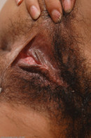 Holly in Gallery #16777215 gallery from ATKEXOTICS - #4