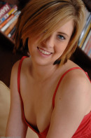 Charlie Bridges in  gallery from ATKARCHIVES by PKM - #11