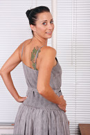 Emmy in  gallery from ATKARCHIVES by Marco P - #1