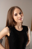 Sasha Quinn in Lovely Lure gallery from METART by Koenart - #7