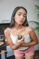 Why Effy in My Private Grill gallery from WATCH4BEAUTY by Mark - #6