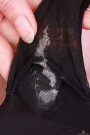 Apricot Pitts Is Back To Give You More gallery from ATKHAIRY by GB Photography - #13