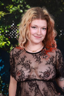 Apricot Pitts Is Back To Give You More gallery from ATKHAIRY by GB Photography - #9