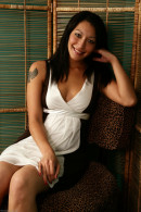 Rosalee in  gallery from ATKARCHIVES by R Williams - #1