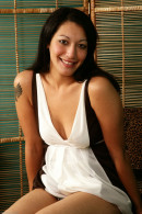 Rosalee in  gallery from ATKARCHIVES by R Williams - #15