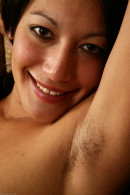 Rosalee in  gallery from ATKARCHIVES by R Williams - #3