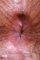 Fenise Calina in Gallery #2611 gallery from ATKEXOTICS - #7