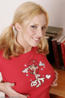 Crissy in  gallery from ATKARCHIVES by DLI - #10