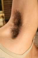 Miyu in  gallery from ATKARCHIVES by R Williams - #8