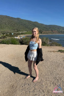 McKenzie Mae in BABES SERIES gallery from ATKGALLERIA - #4