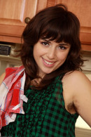 Simone Delilah in  gallery from ATKARCHIVES by Tom Mayes - #1