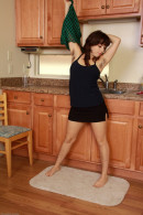 Simone Delilah in  gallery from ATKARCHIVES by Tom Mayes - #8