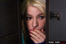 Kenzie Reeves & Haley Reed in Game Of Seductions Vol 1 E1 gallery from PURGATORYX - #14
