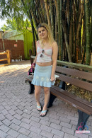 Dez Hansen in  gallery from ATKGALLERIA - #1