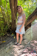 Dez Hansen in  gallery from ATKGALLERIA - #12