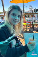 Dez Hansen in  gallery from ATKGALLERIA - #13