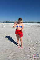 Dez Hansen in  gallery from ATKGALLERIA - #14