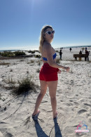 Dez Hansen in  gallery from ATKGALLERIA - #2