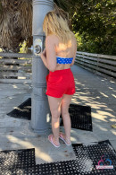 Dez Hansen in  gallery from ATKGALLERIA - #3