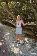 Dez Hansen in  gallery from ATKGALLERIA - #8