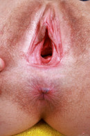 Selina Imai in Amateur gallery from ATKPETITES by GB Photography - #6