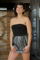 Bianca Stone in  gallery from ATKARCHIVES by Alicia S - #1