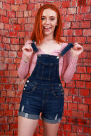 Madi Collins in Amateur gallery from ATKPETITES by GB Photography - #1