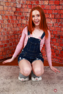 Madi Collins in Amateur gallery from ATKPETITES by GB Photography - #9