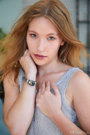 Maya Sinn in Sheer Comfort gallery from METART by Erro - #9