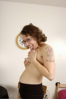 Rachael in  gallery from ATKARCHIVES by P4C production - #14